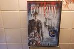 DVD Extinction., Cd's en Dvd's, Vanaf 16 jaar, Verzenden, Zo goed als nieuw, Vampiers of Zombies