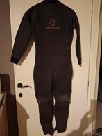 Dames wetsuit Neilpryde maat 42, Ophalen of Verzenden, Wetsuit