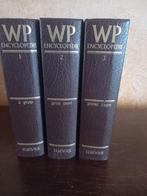 Winkler Prins encyclopedie. Speciale editie, Ophalen of Verzenden, Nieuw, Algemeen, Complete serie