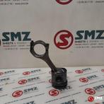 Occ bielle + piston MAN, Utilisé, MAN, Moteur et Accessoires