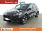 Ford Kuga 1.5 EcoBoost ST-Line X, Autos, Ford, Achat, Alcantara, Noir, Kuga