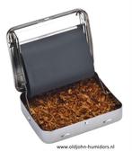 Champ  Sigaret Rolling Machine 78mm  Display (12-stuks) srm1, Envoi, Neuf, Boite à tabac ou Emballage