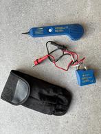 Turbotech 180CB-A Kabelidentificatiekit, Ophalen of Verzenden, Gebruikt, Overige typen