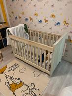 Chambre d'enfant à vendre, Enlèvement, Comme neuf