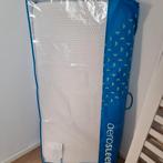 Aerosleep matras, bedbumper en matrasbeschermer, Kinderen en Baby's, Ophalen