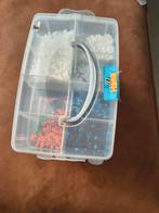 Knutsel gerei, Ophalen of Verzenden