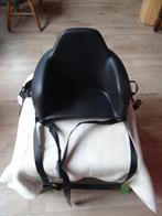 Chaise bébé Vespa, Enlèvement ou Envoi