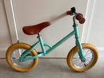 Ovira loopfiets- dutch vintage - mint, Ophalen, Zo goed als nieuw