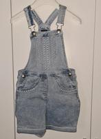 salopette IKKS 128, Enfants & Bébés, Vêtements enfant | Taille 128, Pantalon, Enlèvement ou Envoi, Ikks, Comme neuf