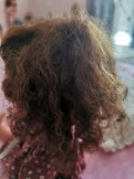 Nieuwe Poppen pruik, Global Dolls, Ophalen