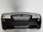 BUMPER VOOR BMW X1 (E84) (01-2009/06-2015), Auto-onderdelen, Gebruikt, Voor, Mevr. I. Hauben, Bumper
