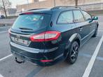 Ford Mondeo benzine, Auto's, Euro 5, Mondeo, Bedrijf, 5 deurs