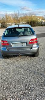 Mercedes b180 cdi bwj 2011, Auto's, Mercedes-Benz, Te koop