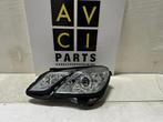 Koplamp E Klasse W212 Bi xenon Links A2218205761KZ, Auto-onderdelen, Gebruikt, -, Ophalen of Verzenden, -
