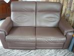 Elektrische 2-zit relaxen in goede staat! Laatste dag!!, Huis en Inrichting, Ophalen