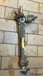 Stuurhuis Mini R50 R52 R53 6770659, Auto-onderdelen, Gebruikt, Mini, Ophalen of Verzenden, Mini