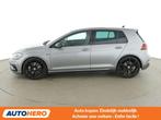 Volkswagen Golf GTI 2.0 TSI R BlueMotion 4Motion, Cuir, Argent ou Gris, Achat, Euro 6