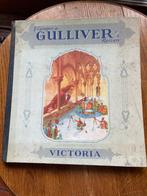 Oude prentboeken, Livres, Livres d'images & Albums d'images, Enlèvement