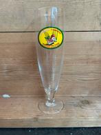 Verre à chouffe Houblon, Collections, Enlèvement ou Envoi, Comme neuf, Verre ou Verres