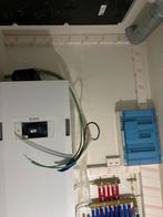 Elektricien limburg, Doe-het-zelf en Bouw, Elektriciteit en Kabels, Ophalen