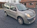 Renault kangoo, Autos, Renault, Achat, Diesel, Kangoo, Particulier