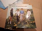 Throbbing Gristle – 20 Jazz Funk Greats – UK Original, Cd's en Dvd's, Ophalen of Verzenden