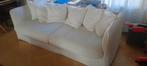 Sofa la redoute, Huis en Inrichting, Ophalen