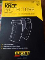 Knee protectors, Doe-het-zelf en Bouw, Veiligheidskleding, Ophalen