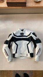 Combinaison, veste et pantalon Moto, Motos, Enlèvement ou Envoi, Seconde main, Enfants, Combinaison