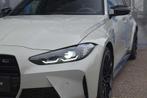 BMW 3 Serie M3 Touring AS xDrive Competition HUD Harman Kard, Auto's, BMW, Automaat, 1940 kg, Euro 6, 2993 cc