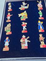 Reclame emblem aan Shell, Enlèvement ou Envoi