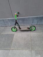 Step, Fietsen en Brommers, Steps, Ophalen