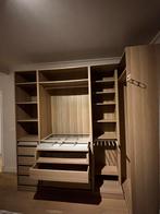 Ikea Pax kleerkast, Enlèvement, Utilisé