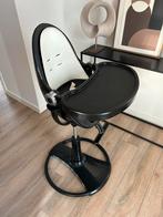 Modern kinderzitje van Bloom, Huis en Inrichting, Ophalen, Gebruikt