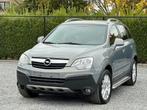 Opel Antara 2.0Cc 126Pk 2009 Zeer Proper, Auto's, Leder, Bedrijf, 5 deurs, Cruise Control