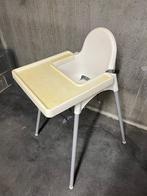 Eetstoel, Kinderen en Baby's, Kinderstoelen, Ophalen