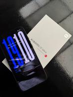 Xiaomi 17 Ultra 512go, Télécoms, Téléphonie mobile | Apple iPhone, Enlèvement