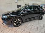 Opel Grandland Business Elegance 1.2T, Grandland, Achat, Euro 6, Entreprise