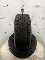winter 275/50R20 113V Continental 275/50/20 275/50 R20 27550, Gebruikt, -, 275 mm, -