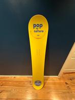 Planche de snowboard Chiquita, Sports & Fitness, Snowboard, Enlèvement ou Envoi, Neuf, Planche