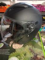 Casque moto, Motos, Enlèvement