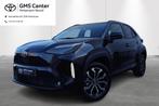 Toyota Yaris Cross 1.5 VVT-ie Hybrid 85kW Executive CVT - NE, Autos, Neuf, Achat, 750 kg, 5 portes