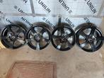 Jantes, Autos : Pièces & Accessoires, 4 Saisons, 17 pouces, Enlèvement, Utilisé