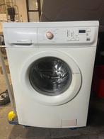 Machine à laver electrolux, Enlèvement, Comme neuf