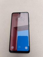 Samsung a33 5g in goede staat, Telecommunicatie, Mobiele telefoons | Samsung, Ophalen, Gebruikt, Zonder simlock, Zonder abonnement