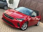 Opel Corsa 1.2Benzine Bi-Xenon/Navi/Garantie, Auto's, Voorwielaandrijving, 1199 cc, Leder en Stof, Bedrijf