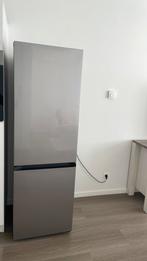 Samsung koelkast, Elektronische apparatuur, Koelkasten en IJskasten, Ophalen, 60 cm of meer, 100 tot 150 liter, 160 cm of meer