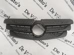 Grille van een Mercedes Vito, Gebruikt, -, Ophalen of Verzenden, -