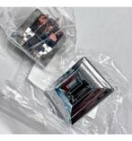 Raamschakelaars Buick Cadillac Chevrolet Pontiac Oldsmobile, Ophalen of Verzenden, Nieuw, Chevrolet