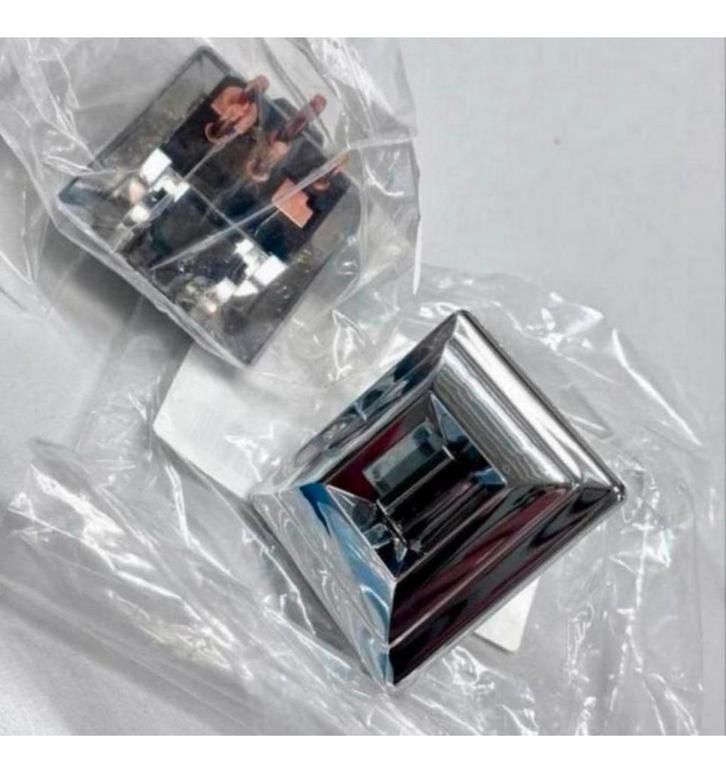 Raamschakelaars Buick Cadillac Chevrolet Pontiac Oldsmobile, Auto-onderdelen, Dashboard en Schakelaars, Amerikaanse onderdelen